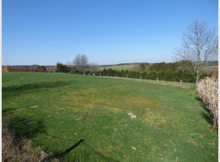 Building land for sale in Perle (LU) - Ref. 6721417