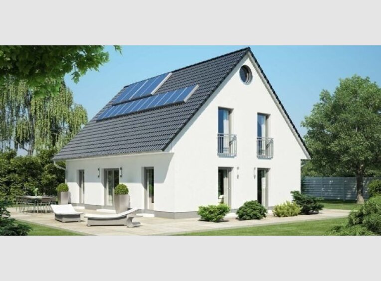 Detached house for sale 5 rooms in Altscheid (DE) - Ref. 6075289