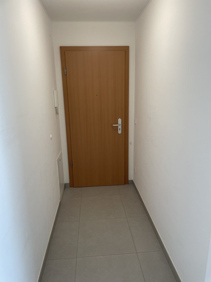 Appartement à vendre 1 chambre à Luxembourg-Beggen