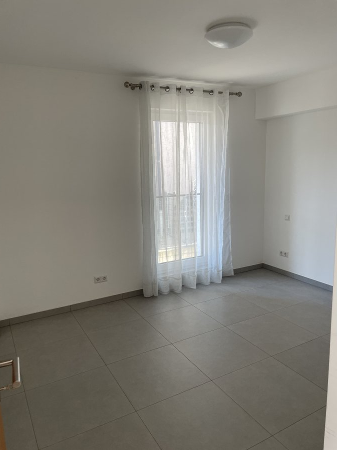Appartement à vendre 1 chambre à Luxembourg-Beggen