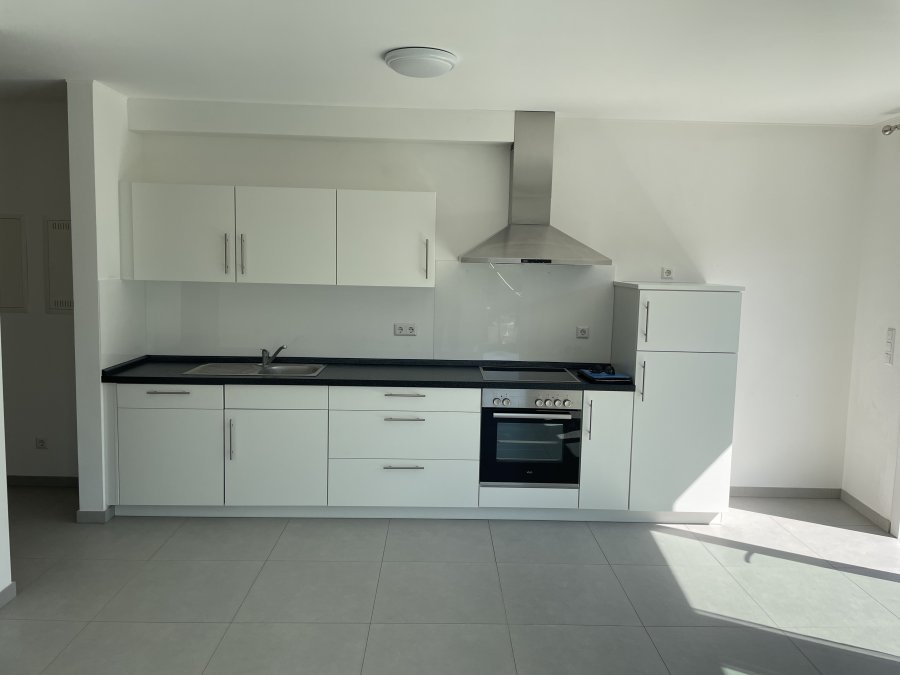 Appartement à vendre 1 chambre à Luxembourg-Beggen