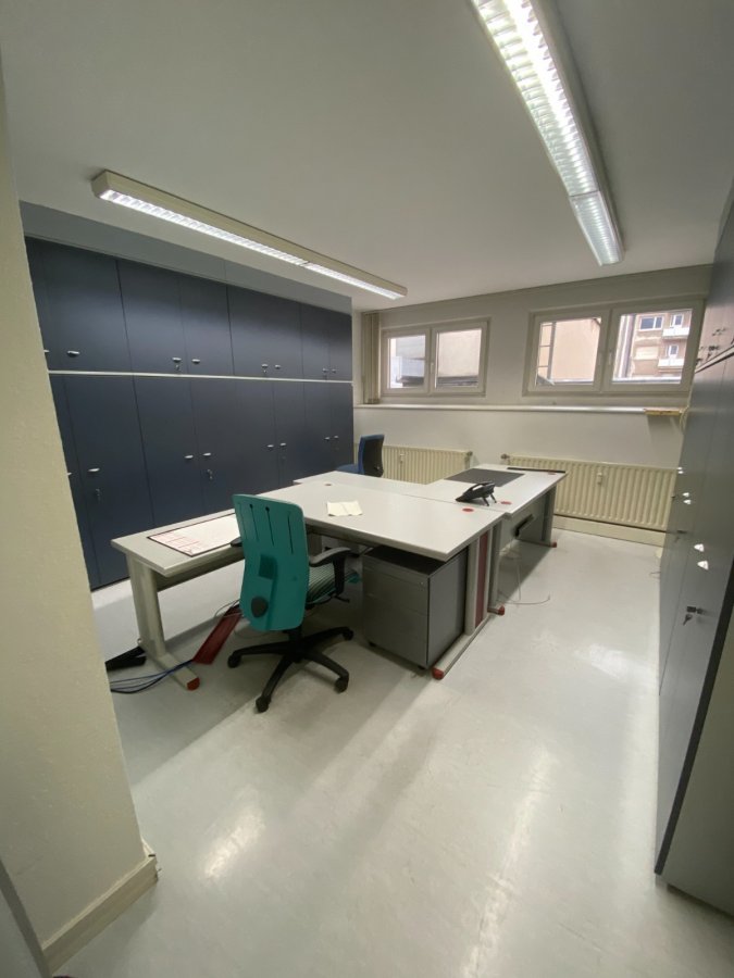 Bureau