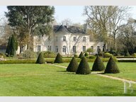 Château à vendre F12 à Nantes - Réf. 7124633