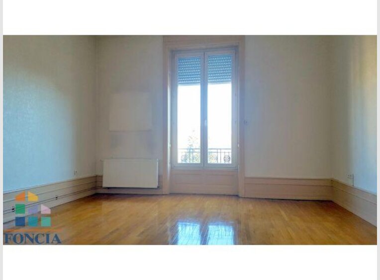 escort-annonce Saint-Dié-des-Vosges escort-annonce Saint-Dié-des-Vosges
