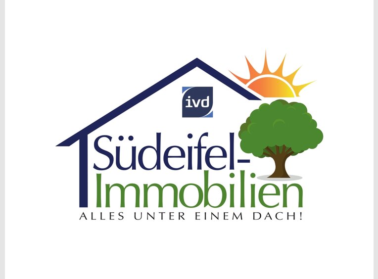 Doppelhaushälfte zur Miete 4 Zimmer in Bitburg (DE) - Ref. 6892185