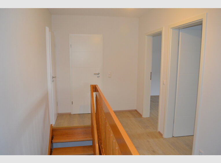 Doppelhaushälfte zur Miete 4 Zimmer in Bitburg (DE) - Ref. 6892185