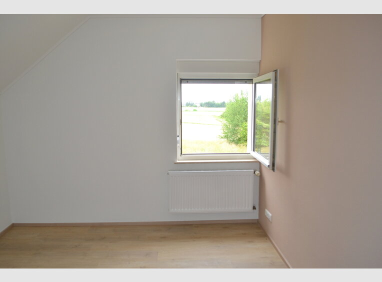 Doppelhaushälfte zur Miete 4 Zimmer in Bitburg (DE) - Ref. 6892185