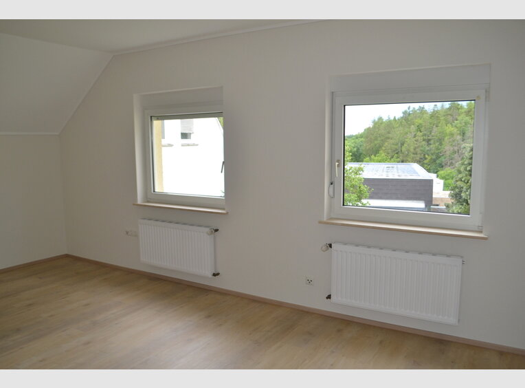 Doppelhaushälfte zur Miete 4 Zimmer in Bitburg (DE) - Ref. 6892185