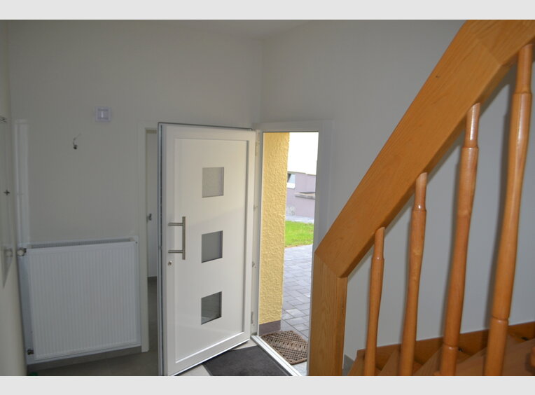Doppelhaushälfte zur Miete 4 Zimmer in Bitburg (DE) - Ref. 6892185