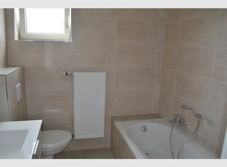 Doppelhaushälfte zur Miete 4 Zimmer in Bitburg (DE) - Ref. 6892185