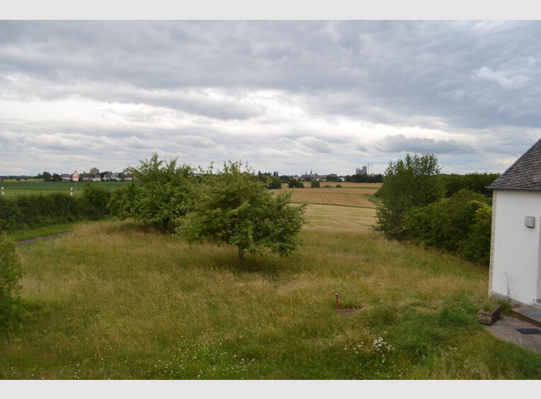 Doppelhaushälfte zur Miete 4 Zimmer in Bitburg (DE) - Ref. 6892185