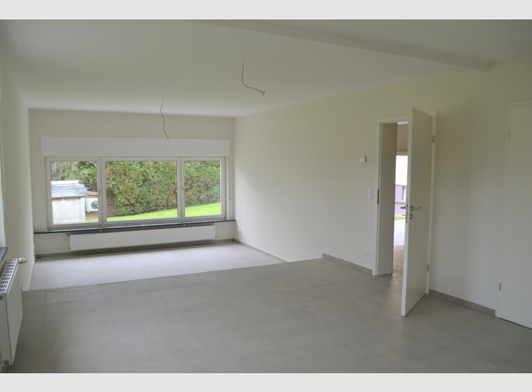 Doppelhaushälfte zur Miete 4 Zimmer in Bitburg (DE) - Ref. 6892185