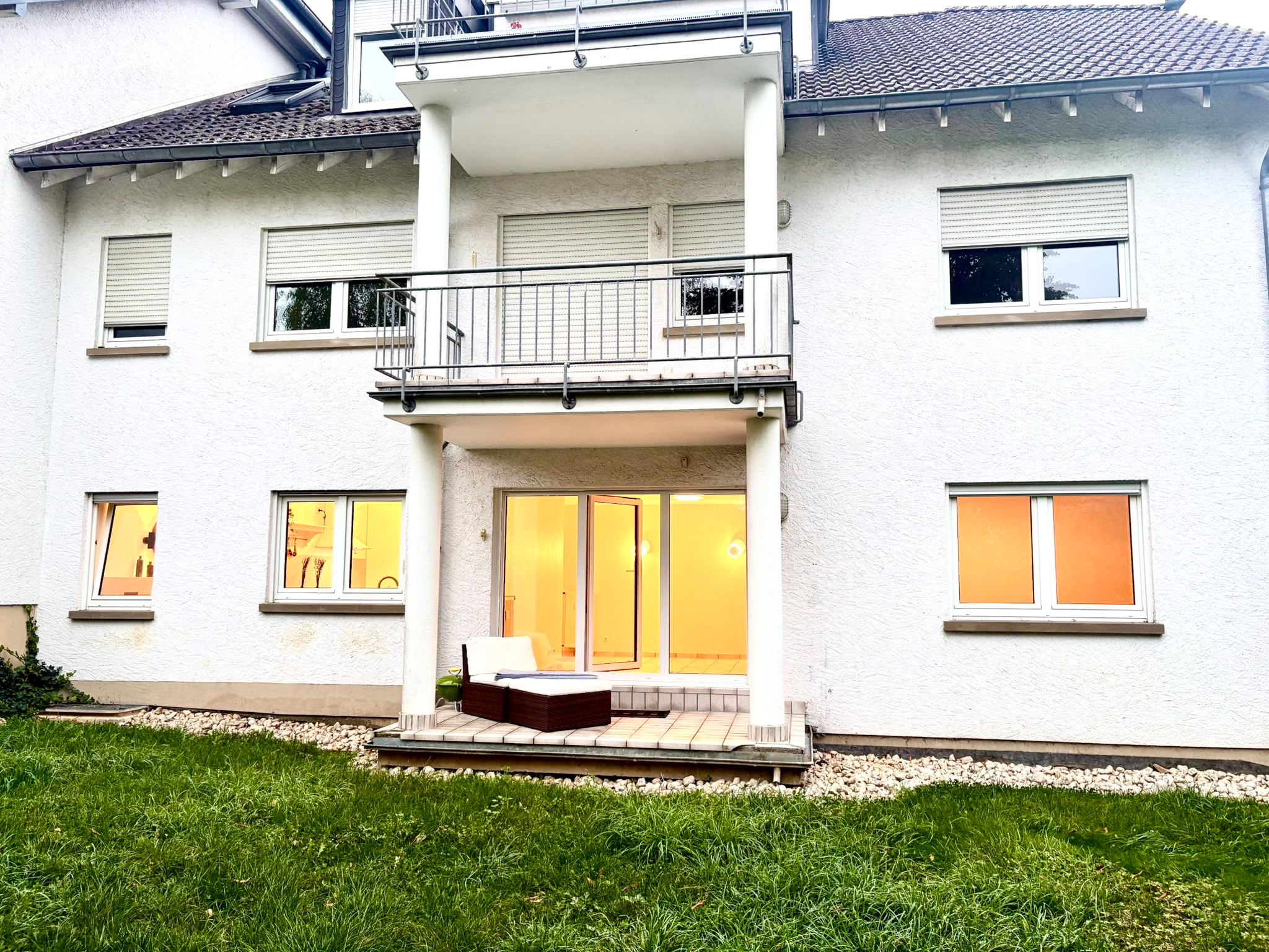 Apartment to rent in Echternach, photo 6 of 10