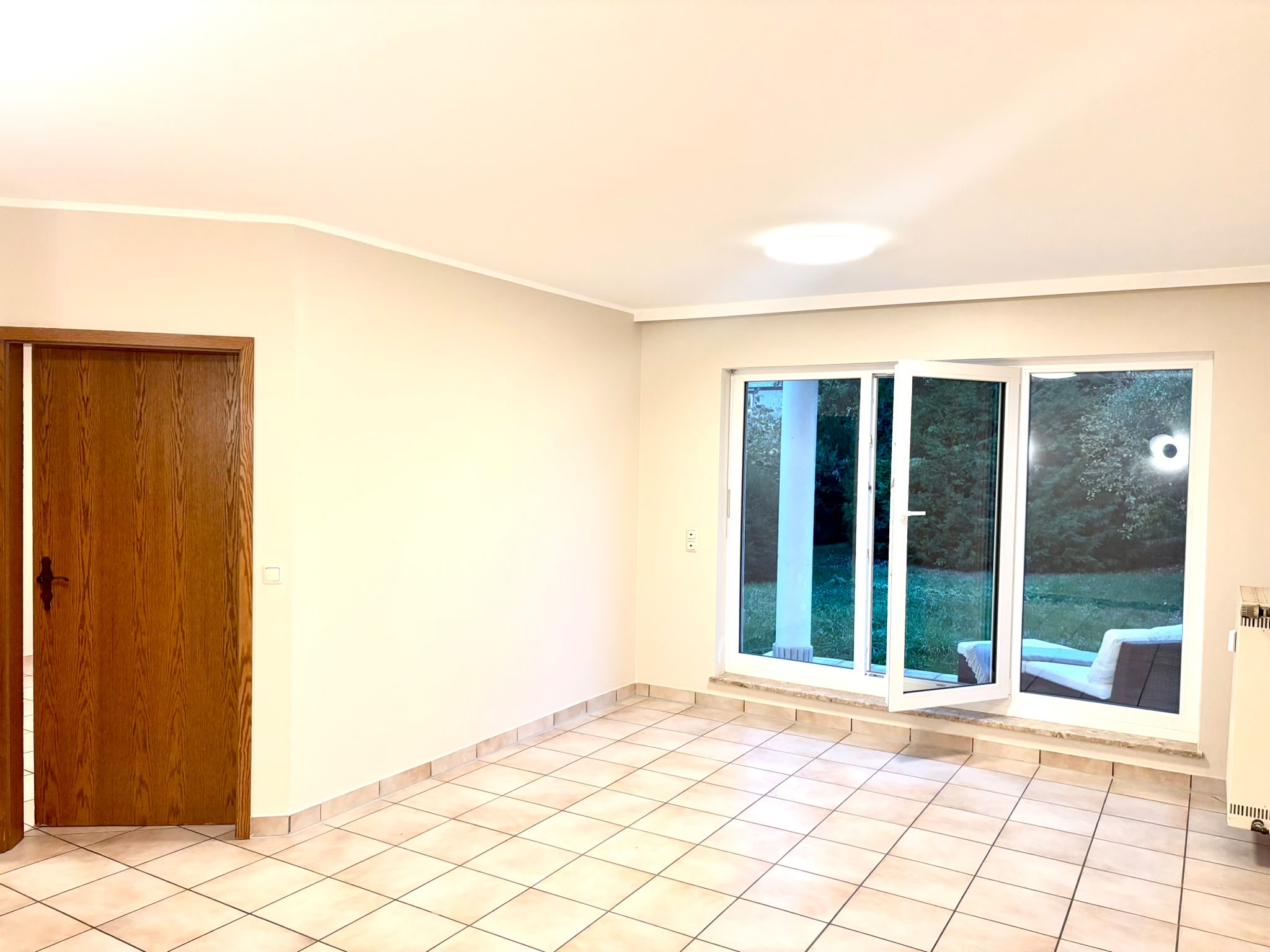 Apartment to rent in Echternach, photo 4 of 10