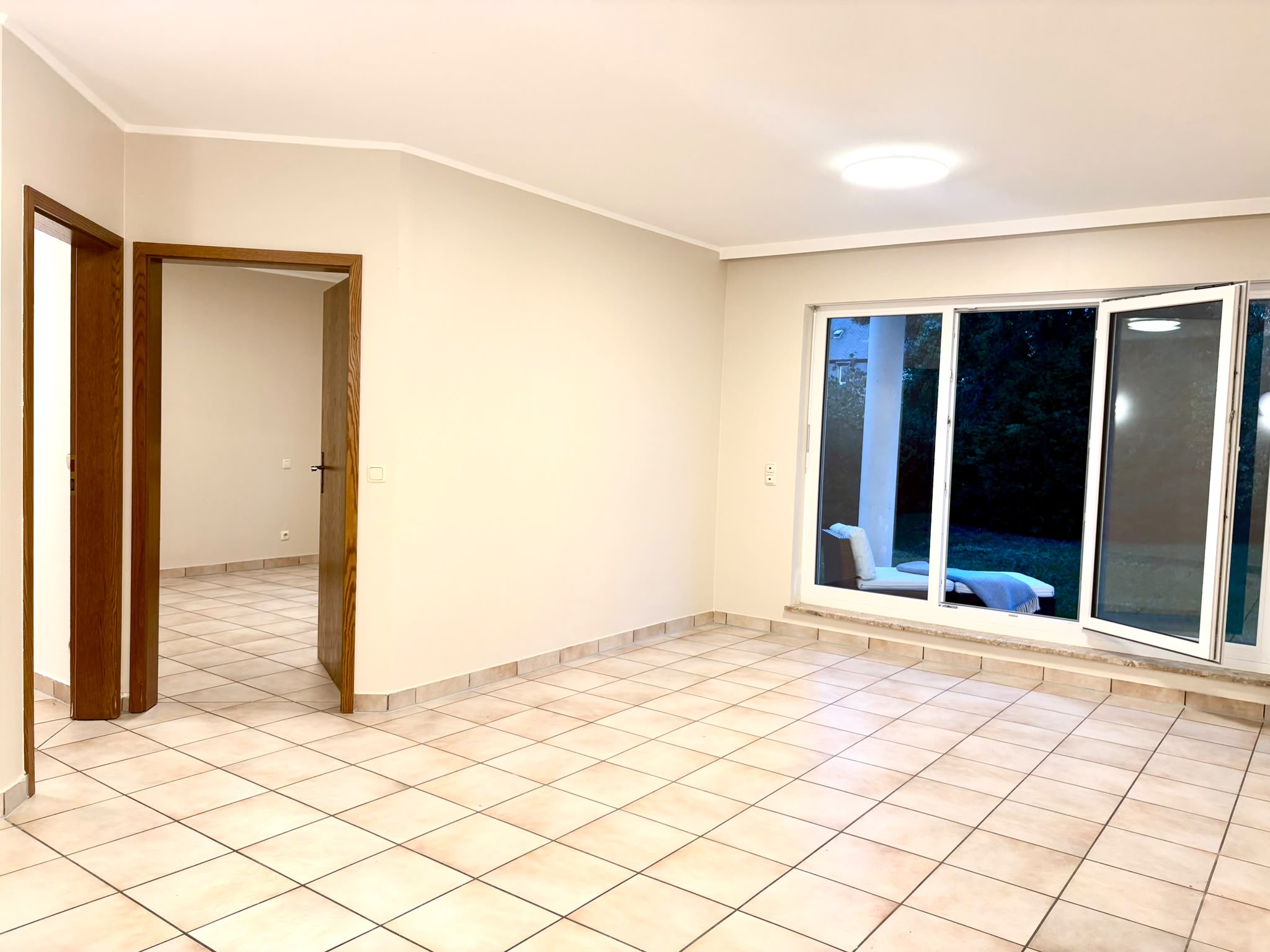 Apartment to rent in Echternach, photo 5 of 10