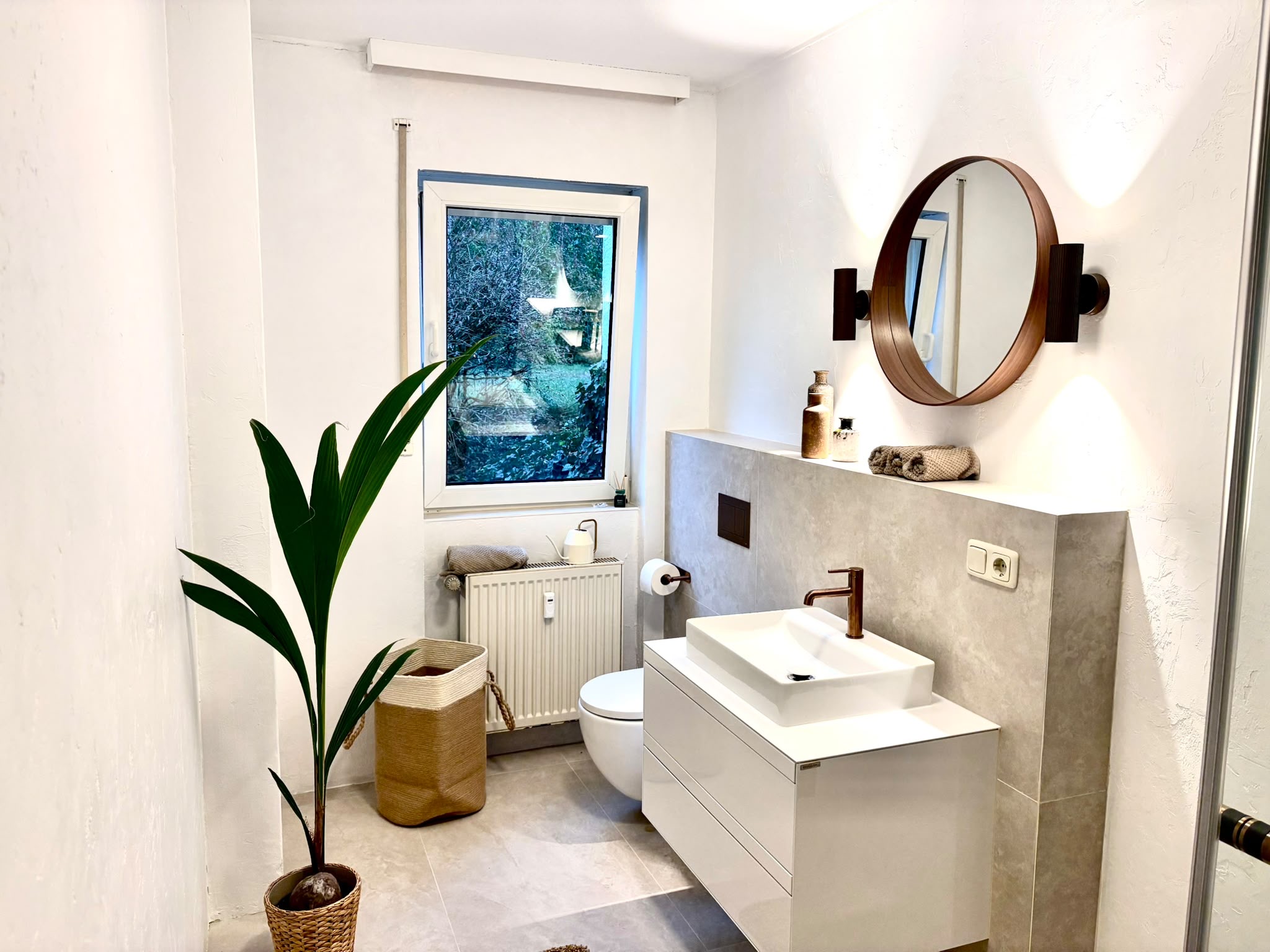 Apartment to rent in Echternach, photo 2 of 10