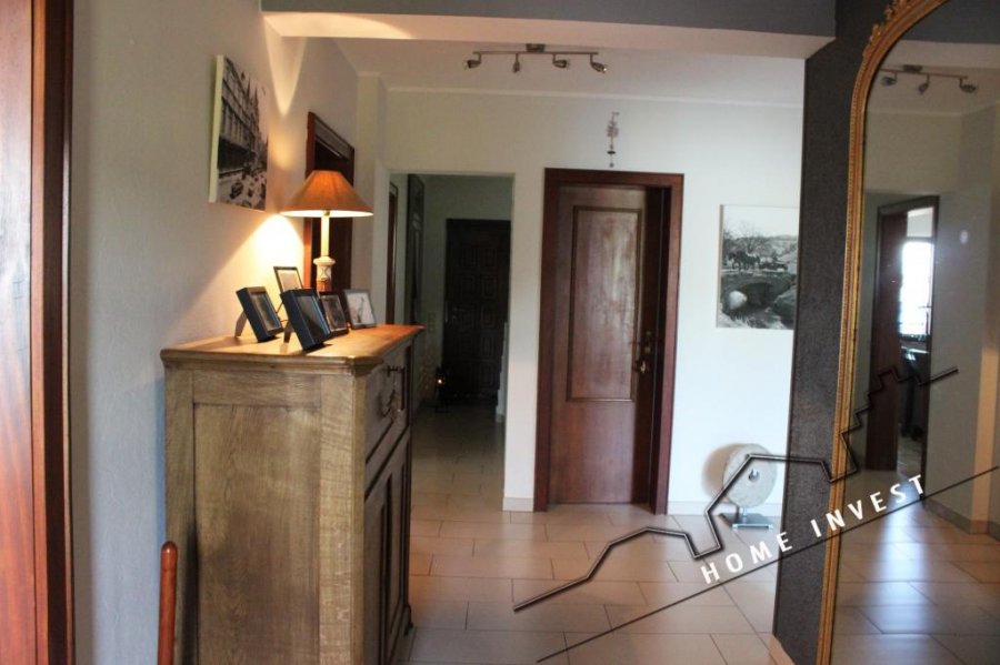 Maison à louer 3 chambres à Vichten