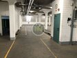 Entrepôt à louer à Luxembourg-Hollerich - Réf. 6962841