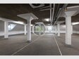 Entrepôt à louer à Luxembourg-Hollerich - Réf. 6962841