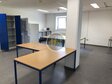 Entrepôt à louer à Luxembourg-Hollerich - Réf. 6962841