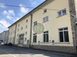 Entrepôt à louer à Luxembourg-Hollerich - Réf. 6962841