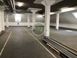 Entrepôt à louer à Luxembourg-Hollerich - Réf. 6962841