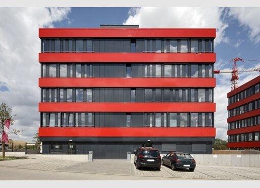 Bureau à louer à Livange (LU) - Réf. 6475673