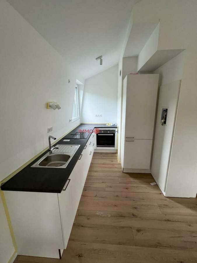 Duplex à louer 3 chambres à Moersdorf