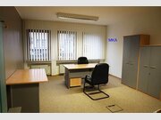 Bureau à louer à Luxembourg-Limpertsberg - Réf. 6672553