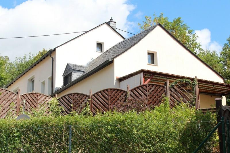 Haus kaufen in Idar-Oberstein Neueste Anzeigen | athome.de