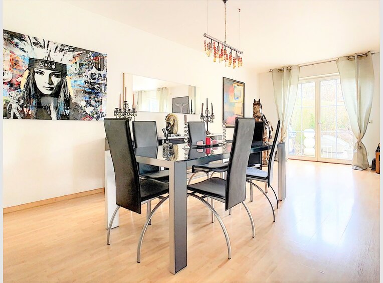 Haus zum Kauf 3 Zimmer in Mamer (LU) - Ref. 7144105