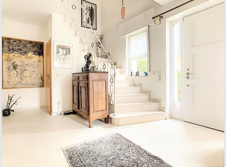 Haus zum Kauf 3 Zimmer in Mamer (LU) - Ref. 7144105