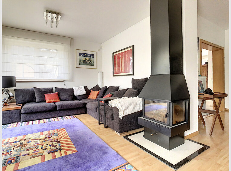 Haus zum Kauf 3 Zimmer in Mamer (LU) - Ref. 7144105