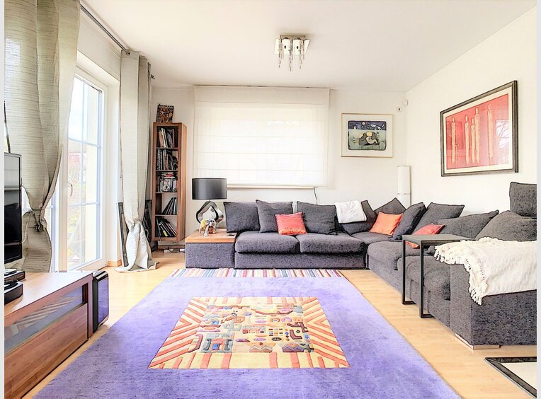 Haus zum Kauf 3 Zimmer in Mamer (LU) - Ref. 7144105