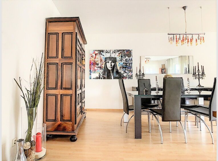Haus zum Kauf 3 Zimmer in Mamer (LU) - Ref. 7144105