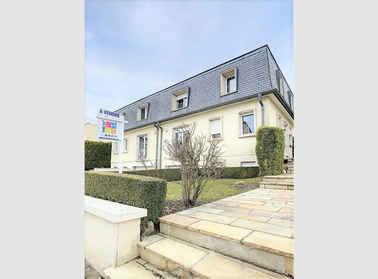Haus zum Kauf 3 Zimmer in Mamer (LU) - Ref. 7144105