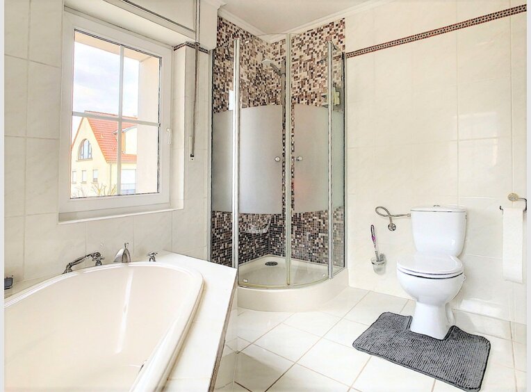 Haus zum Kauf 3 Zimmer in Mamer (LU) - Ref. 7144105