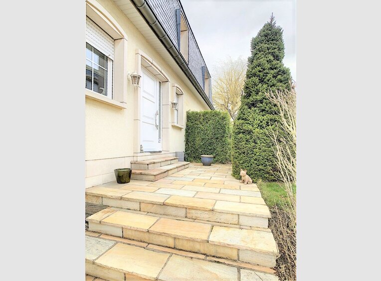 Haus zum Kauf 3 Zimmer in Mamer (LU) - Ref. 7144105