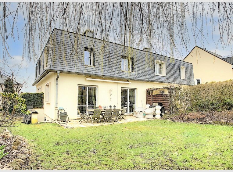 Haus zum Kauf 3 Zimmer in Mamer (LU) - Ref. 7144105