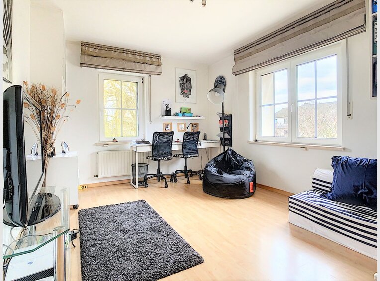 Haus zum Kauf 3 Zimmer in Mamer (LU) - Ref. 7144105
