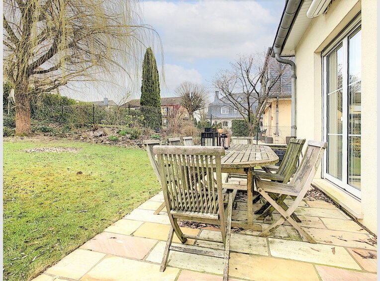 Haus zum Kauf 3 Zimmer in Mamer (LU) - Ref. 7144105