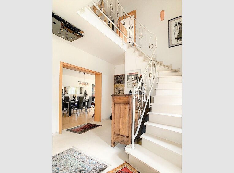 Haus zum Kauf 3 Zimmer in Mamer (LU) - Ref. 7144105
