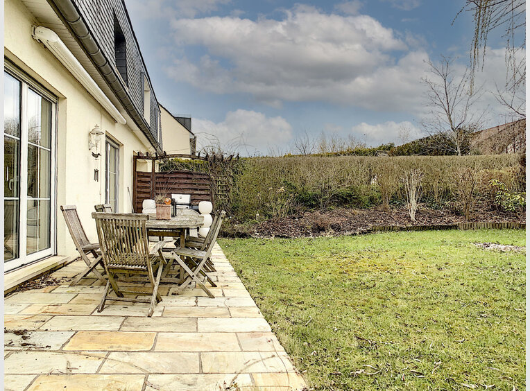 Haus zum Kauf 3 Zimmer in Mamer (LU) - Ref. 7144105