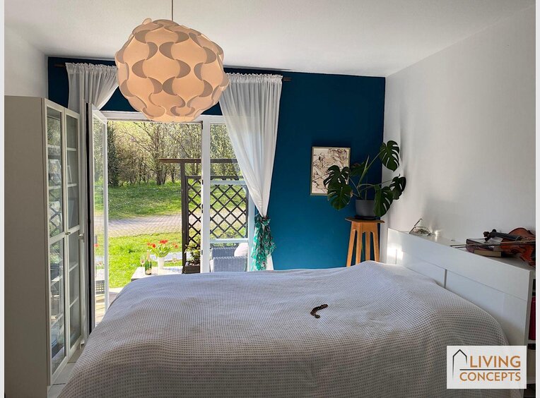 Apartment for sale 2 bedrooms in Remich (LU) - Ref. 7185065