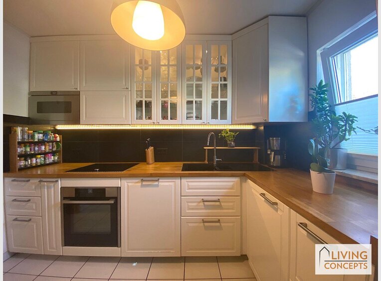 Apartment for sale 2 bedrooms in Remich (LU) - Ref. 7185065