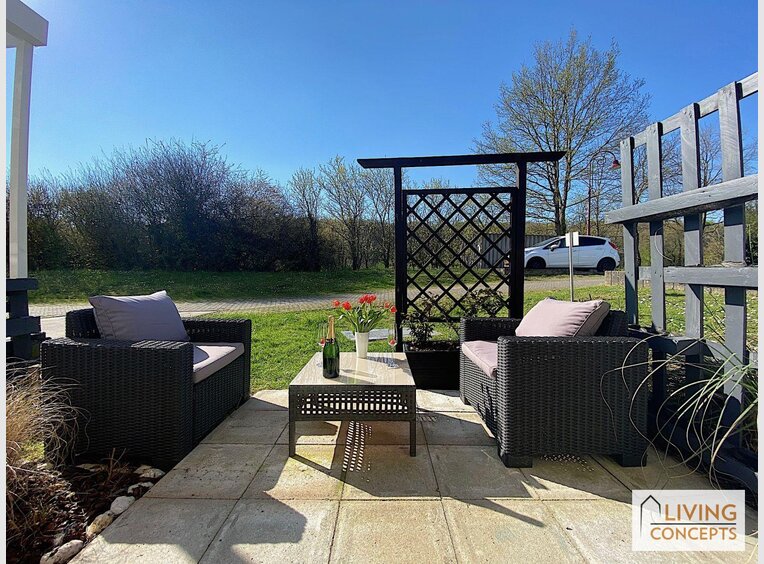 Apartment for sale 2 bedrooms in Remich (LU) - Ref. 7185065