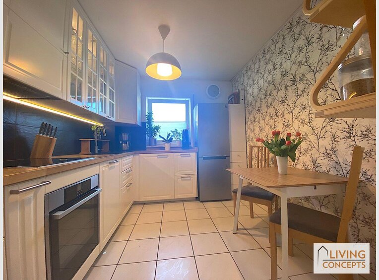 Apartment for sale 2 bedrooms in Remich (LU) - Ref. 7185065