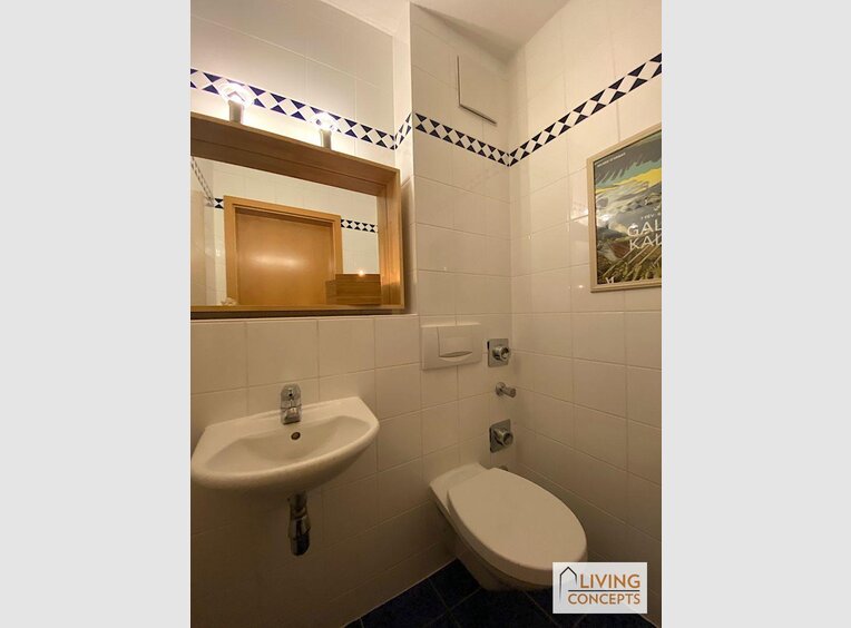 Apartment for sale 2 bedrooms in Remich (LU) - Ref. 7185065