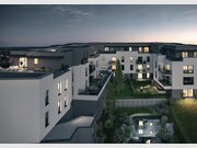 Bureau à vendre à Howald - Réf. 7091113