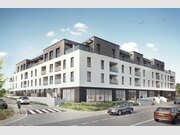 Bureau à vendre à Howald - Réf. 7091113